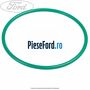 Oring carcasa termostat Ford Transit 1991-1994 2.5 DI 80 cp 4DA diesel
