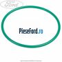 Oring carcasa termostat Ford Transit 1994-2000 2.5 TD  100 cp 4EB, 4EC diesel