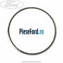 Oring catalizator Ford Mondeo 1993-1996 1.8 TD 90 cp RFM, RFN diesel