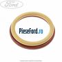 Oring compresor clima Ford S-Max 2007-2014 1.6 TDCi 115 cp T1WA, T1WB diesel
