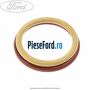 Oring compresor clima Ford S-Max 2007-2014 2.2 TDCi 200 cp KNWA diesel