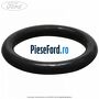Oring compresor clima negru Ford Focus C-Max 2003-2007 2.0 TDCi 136 cp G6DA, G6DB, G6DD, G6DG diesel