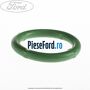 Oring compresor clima verde Ford Transit 2006-2014 2.4 TDCi 100 cp PHFA, PHFC diesel