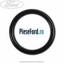 Oring conducta pompa ulei Ford Ranger 2006-2012 3.0 TDCi 156 cp MD30DITC, WEAT diesel