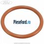 Oring conducta racire EGR Ford Kuga 2016-2018 1.5 TDCi 120 cp XWMB, XWMC diesel