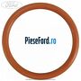Oring conducta racire EGR Ford Kuga 2016-2018 1.5 TDCi 120 cp XWMB, XWMC diesel