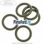 Oring conducta racitor ulei cutie automata 6 trepte AWF21 Ford Galaxy 2007-2014 2.3 160 cp SEWA benzina