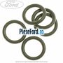 Oring conducta racitor ulei cutie automata 6 trepte AWF21 Ford Mondeo 2008-2014 2.0 EcoBoost 203 cp TNBA benzina