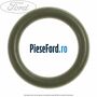 Oring conducta racitor ulei cutie automata 6 trepte AWF21 Ford Mondeo 2008-2014 2.0 EcoBoost 203 cp TNBA benzina | Foto 2