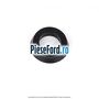 Oring conducta racitor ulei cutie automata Ford Galaxy 2015-2023 2.0 EcoBlue 120 cp YNCA diesel