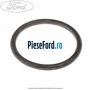 Oring conducta radiator apa metalica Ford Focus 2004-2007 2.5 ST 225 cp HYDA benzina