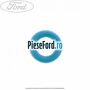 Oring conducta retur injectoare Ford Transit 2014-2018 2.2 TDCi 125 cp CY14, CYF5, CYFG, USF6 diesel