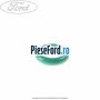Oring conducta retur injector Ford Transit 2006-2014 2.2 TDCi 110 cp QVFA diesel