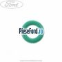 Oring conducta retur injector Ford Transit 2006-2014 2.2 TDCi 110 cp QVFA diesel
