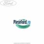 Oring conducta retur injector Ford Transit 2006-2014 2.4 TDCi 100 cp PHFA, PHFC diesel