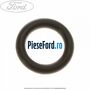 Oring conducta retur ulei caseta directie Ford Focus 1998-2004 1.6 16V 100 cp FYDA, FYDB, FYDC, FYDD benzina
