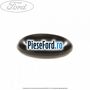 Oring conducta retur ulei caseta directie Ford Focus 1998-2004 1.8 16V 115 cp EYDB, EYDC, EYDD, EYDE, EYDF benzina