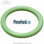 Oring conducta retur ulei turbosuflanta Ford Galaxy 2015-2023 2.0 EcoBlue 120 cp YNCA diesel