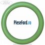 Oring conducta retur ulei turbosuflanta Ford Galaxy 2015-2023 2.0 EcoBlue 120 cp YNCA diesel