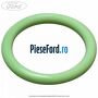 Oring conducta retur ulei turbosuflanta Ford Galaxy 2015-2023 2.0 EcoBlue 190 cp BCCC diesel