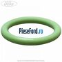 Oring conducta retur ulei turbosuflanta Ford Galaxy 2015-2023 2.0 EcoBlue 4x4 150 cp YMCB diesel