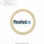 Oring conducta sorb ulei Ford Transit 1991-1994 2.5 TD 85 cp 4GA diesel