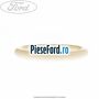 Oring conducta sorb ulei Ford Transit 1994-2000 2.5 DI 116 cp 4ED diesel