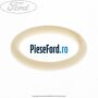 Oring conducta sorb ulei Ford Transit 1994-2000 2.5 TD  100 cp 4EB, 4EC diesel