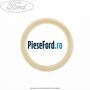 Oring conducta sorb ulei Ford Transit 1994-2000 2.5 TD 75 cp 4HA, 4HD diesel