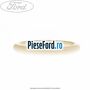Oring conducta sorb ulei Ford Transit 1994-2000 2.5 TD 75 cp 4HA, 4HD diesel