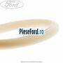 Oring conducta sorb ulei Ford Transit 1994-2000 2.5 TD 75 cp 4HA, 4HD diesel | Foto 2