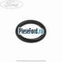 Oring conector conducta pompa servodirectie Ford C-Max 2011-2015 1.0 EcoBoost 100 cp M2DA, SFDA benzina