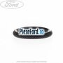 Oring conector conducta pompa servodirectie Ford C-Max 2016-2020 1.0 EcoBoost 100 cp M2DA, SFDA benzina | Foto 2