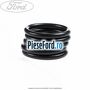 Oring degetar cutie viteza 12.4 Ford Ka 2009-2016 1.3 TDCi 75 cp 169A1000, FD4 diesel