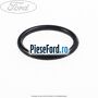 Oring degetar cutie viteza 12.5 Ford Ka 2009-2016 1.2 69 cp 169A4000, FP4 benzina