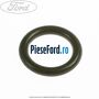 Oring electrovalva sistem aer conditionat Ford Ka 2009-2016 1.2 69 cp 169A4000, FP4 benzina
