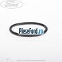 Oring exterior convertor cutie automata Jatco Ford Mondeo 2000-2007 2.0 16V 146 cp CJBA, CJBB benzina