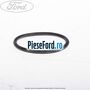 Oring exterior convertor cutie automata Jatco Ford Mondeo 2000-2007 3.0 V6 24V 204 cp REBA benzina