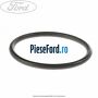 Oring flansa termostat Ford Galaxy 1995-2000 1.9 TDI 110 cp AFN, AVG diesel