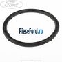 Oring flansa termostat Ford Galaxy 1995-2000 1.9 TDI 90 cp 1Z, AHU, ANU diesel