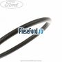Oring flansa termostat Ford Galaxy 1995-2000 1.9 TDI 90 cp 1Z, AHU, ANU diesel | Foto 2