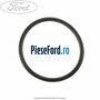 Oring flansa termostat Ford Galaxy 2000-2006 1.9 TDI 115 cp AUY diesel