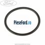 Oring flansa termostat Ford Galaxy 2000-2006 1.9 TDI 90 cp 1Z, AHU, ANU diesel