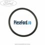 Oring flansa termostat Ford Galaxy 2000-2006 1.9 TDI 90 cp 1Z, AHU, ANU diesel