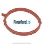 Oring furtun admisie aer turbosuflanta Ford Focus 2019-2023 1.5 EcoBoost 182 cp Y1DA benzina