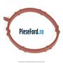 Oring furtun admisie aer turbosuflanta Ford Kuga 2019-2023 1.5 EcoBoost 120 cp UNDA benzina