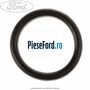Oring galerie admisie Ford C-Max 2011-2015 2.0 TDCi 115 cp TYDA diesel