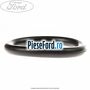 Oring galerie admisie Ford Focus 2011-2014 2.0 TDCi 163 cp TXDB diesel