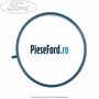 Oring galerie admisie Ford Focus C-Max 2003-2007 1.8 125 cp Q7DA, QQDA, QQDB benzina