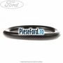 Oring galerie admisie Ford Grand C-Max 2011-2015 2.0 TDCi 136 cp UKDB diesel